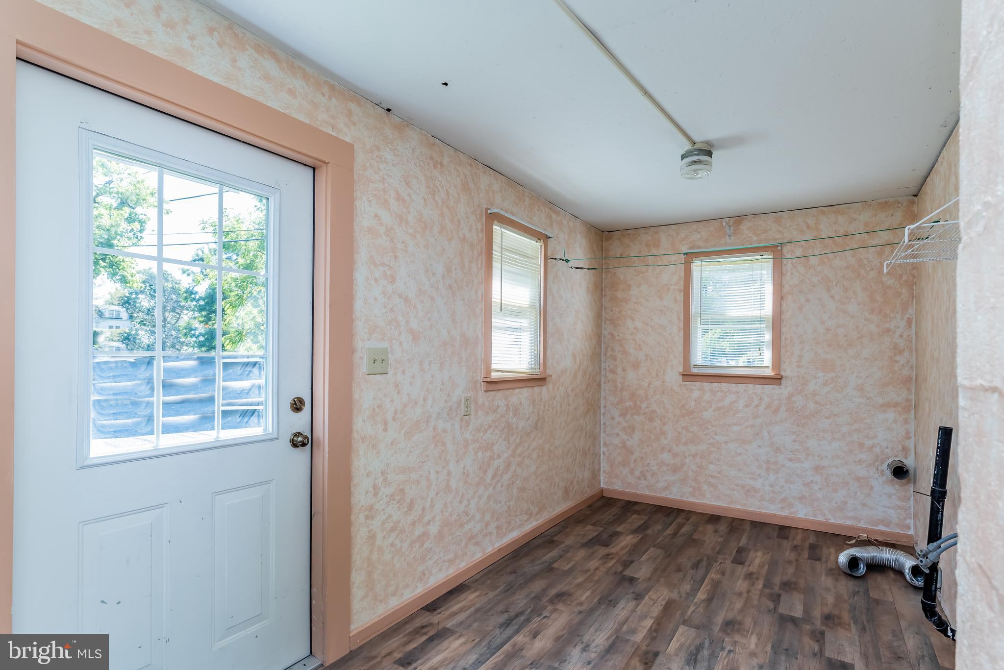 250 Warm Spring Road Chambersburg, PA 17202 - Photo 3 of 20