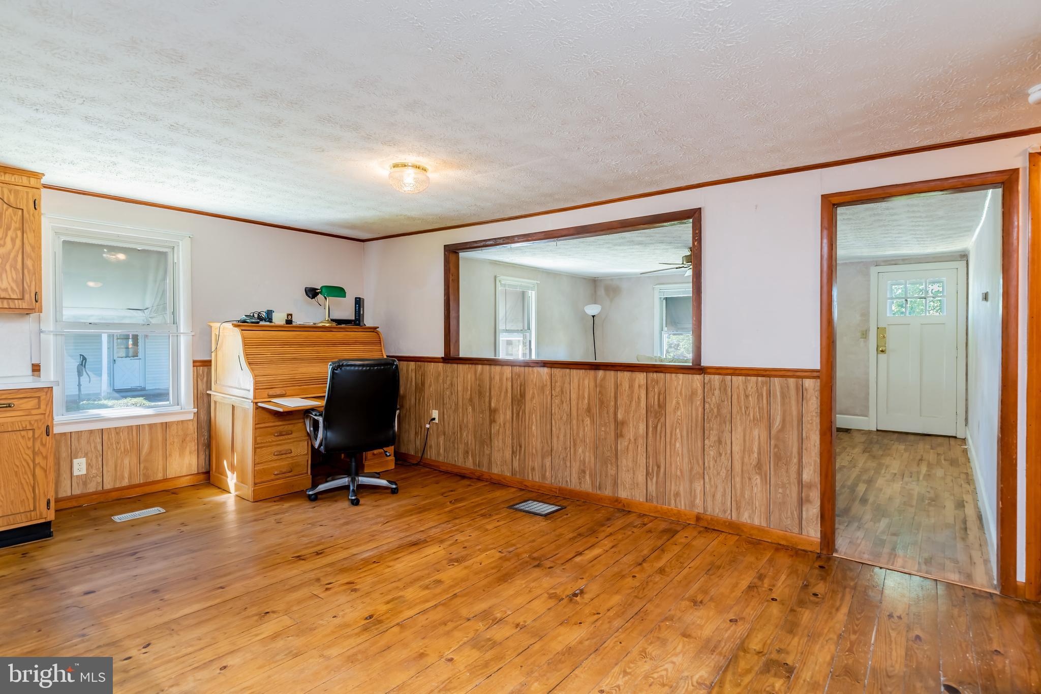 250 Warm Spring Road Chambersburg, PA 17202 - Photo 6 of 20