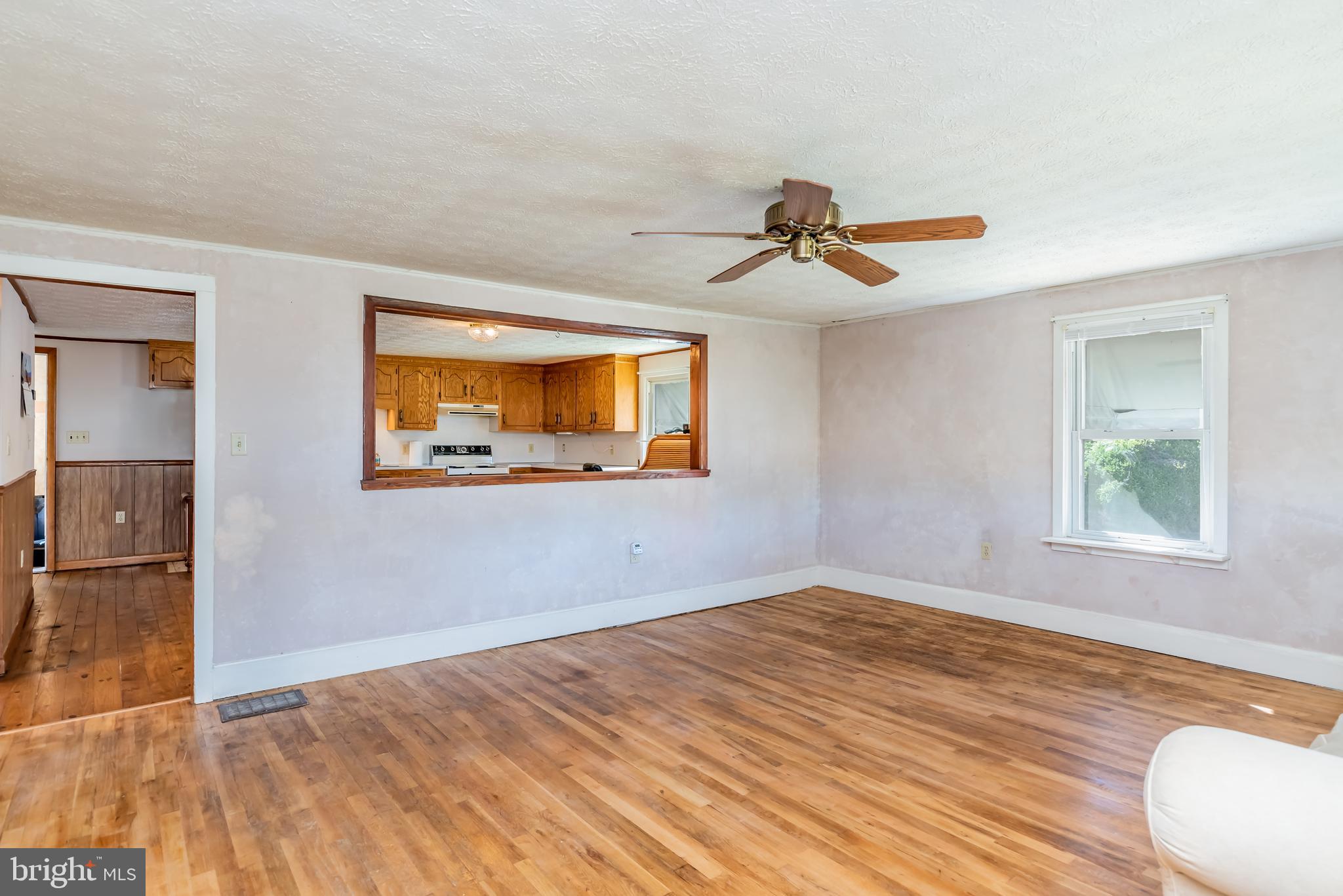 250 Warm Spring Road Chambersburg, PA 17202 - Photo 7 of 20