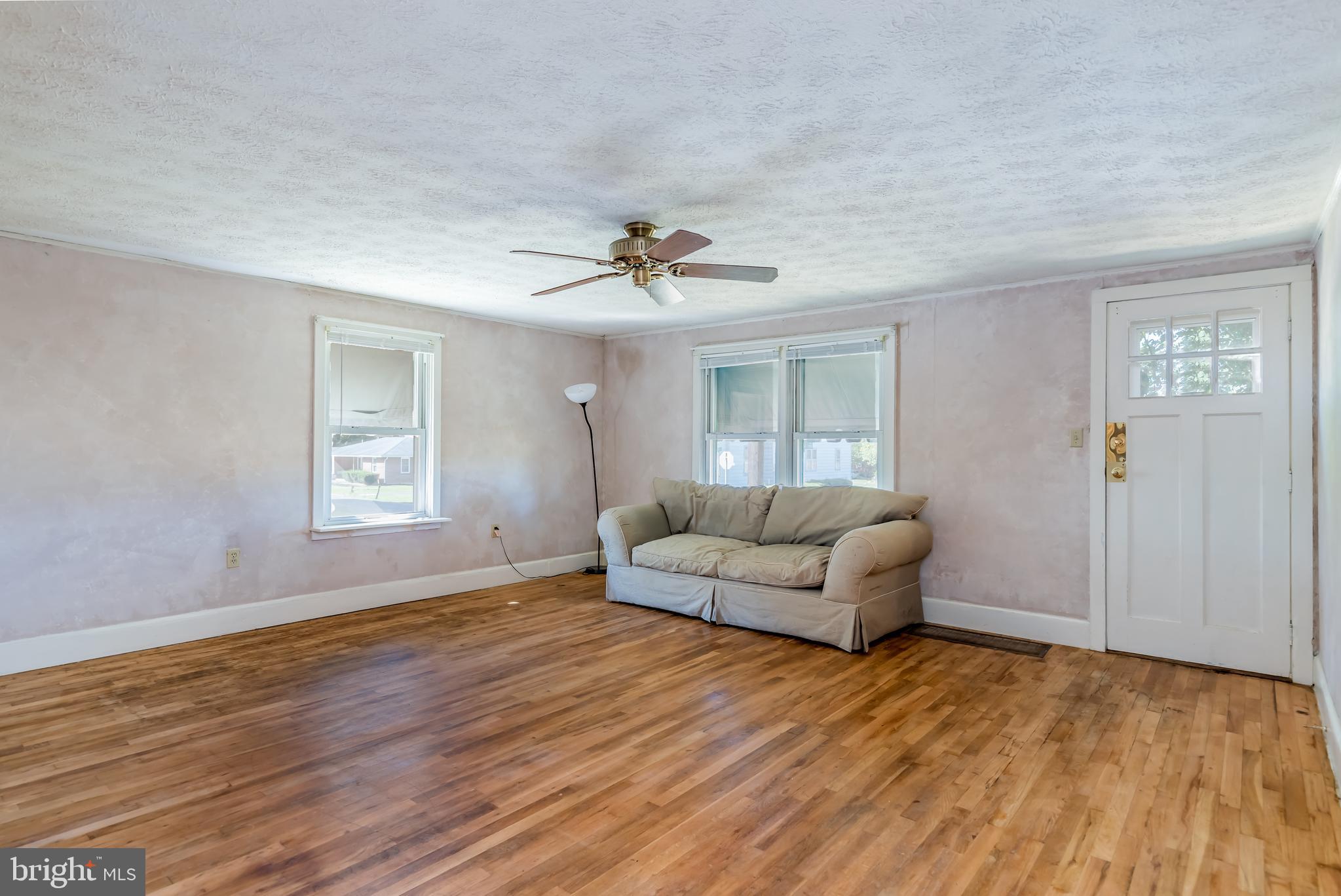 250 Warm Spring Road Chambersburg, PA 17202 - Photo 8 of 20