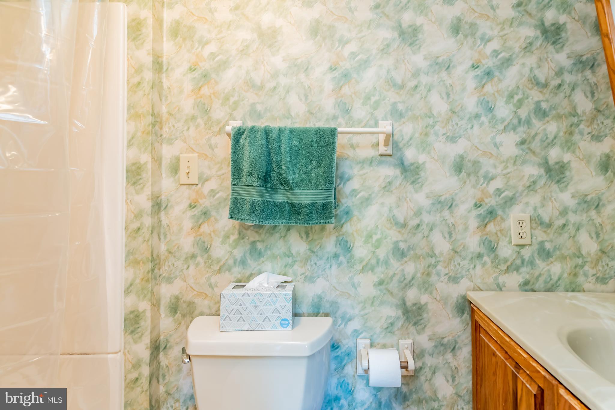 250 Warm Spring Road Chambersburg, PA 17202 - Photo 9 of 20