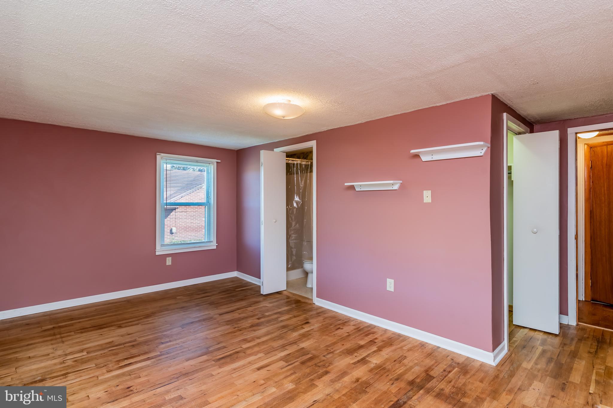 250 Warm Spring Road Chambersburg, PA 17202 - Photo 10 of 20