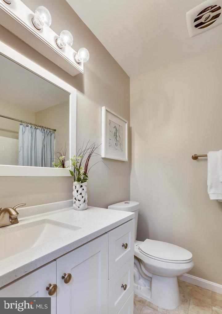 4208 Bel Pre Road Rockville, MD 20853 - Photo 11 of 12