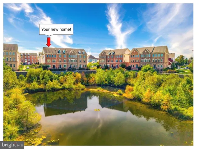 a picture of a bench in front of a wall
