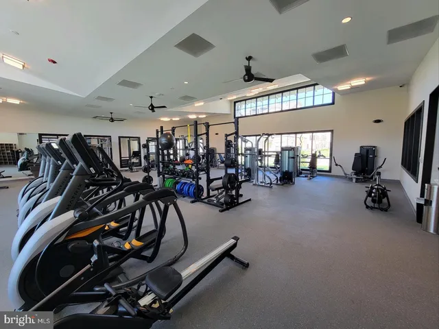 a view of a house with a big yard