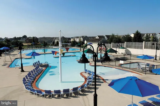 $3,350 | 9128 Kenway Lane, Frederick, MD 21704