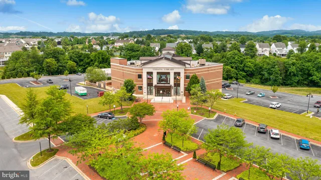 $3,350 | 9128 Kenway Lane, Frederick, MD 21704