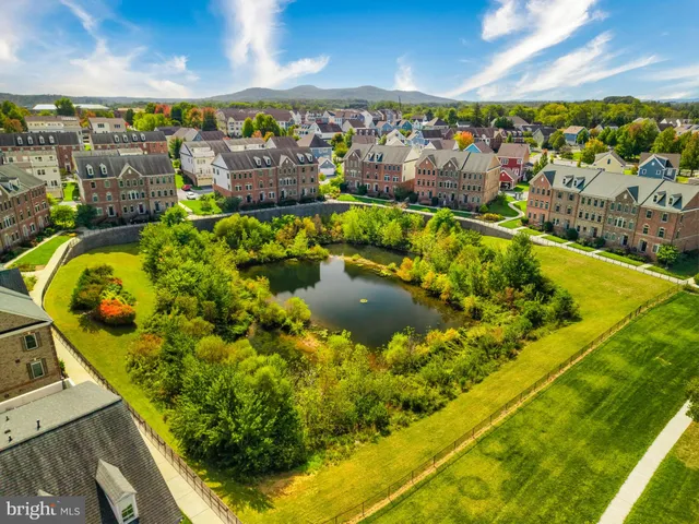 $3,350 | 9128 Kenway Lane, Frederick, MD 21704