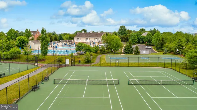 $3,350 | 9128 Kenway Lane, Frederick, MD 21704