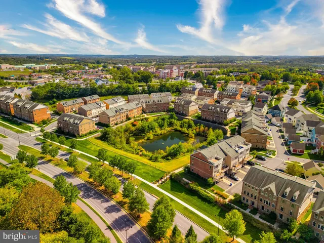 $3,350 | 9128 Kenway Lane, Frederick, MD 21704