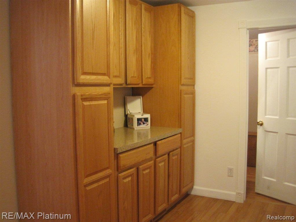 9108 Forest Road Whitmore Lake, MI 48189 - Photo 11 of 20 Forest 016.JPG