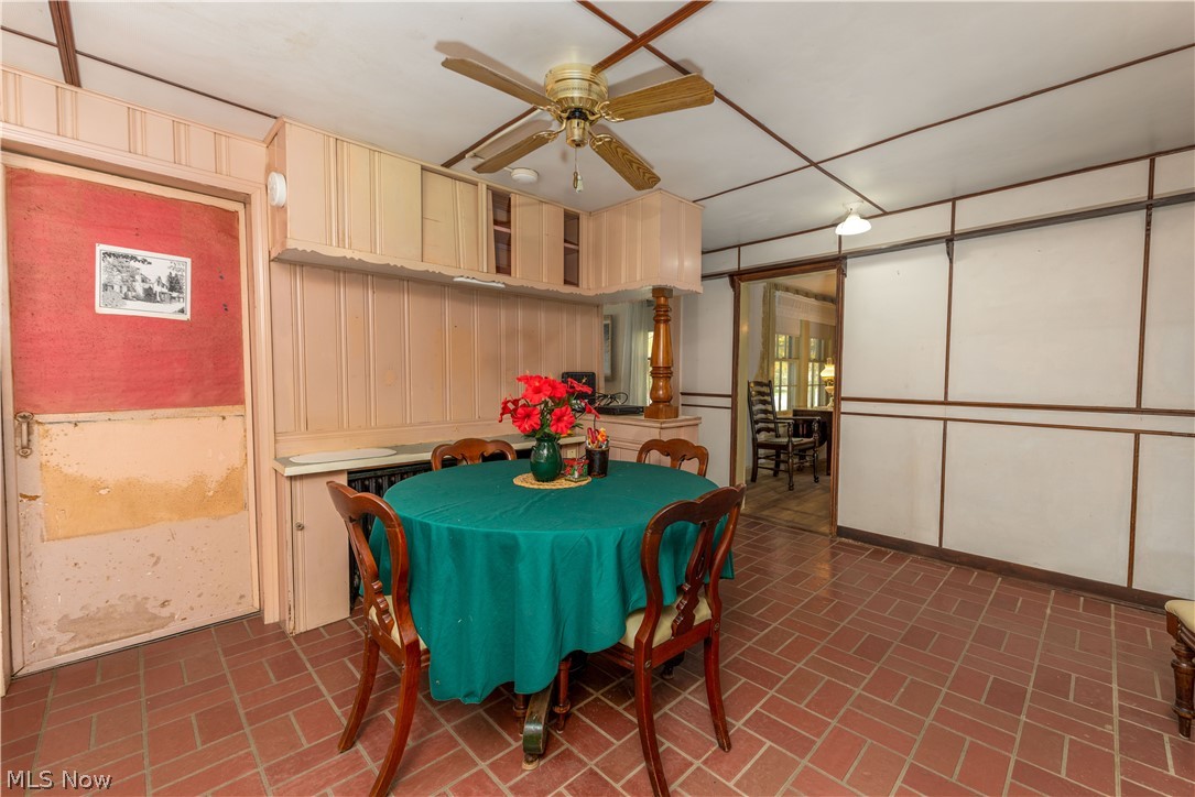 4645 West Bath Road Akron, OH 44333 - Photo 9 of 22 Gallery Image 9