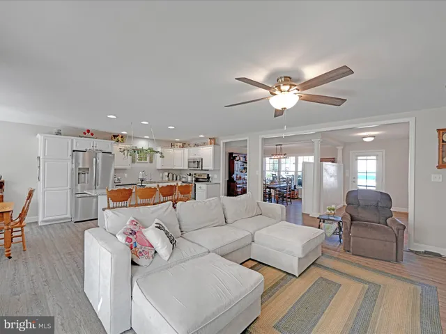 $615,000 | 1400 Limestone Ridge, Landisville, PA 17538