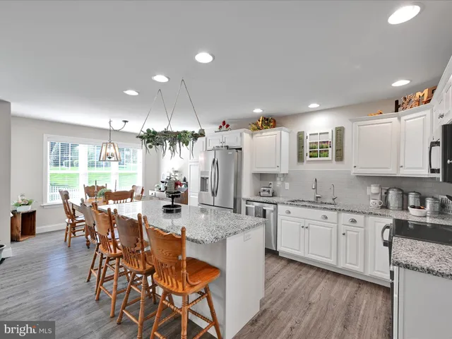 $615,000 | 1400 Limestone Ridge, Landisville, PA 17538