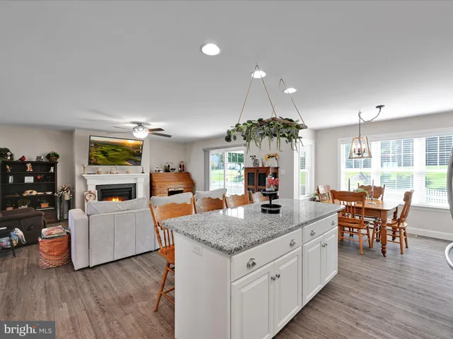 $615,000 | 1400 Limestone Ridge, Landisville, PA 17538