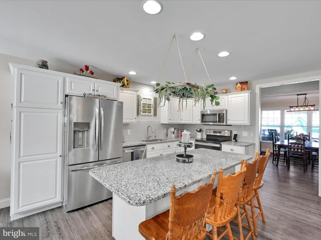 $615,000 | 1400 Limestone Ridge, Landisville, PA 17538