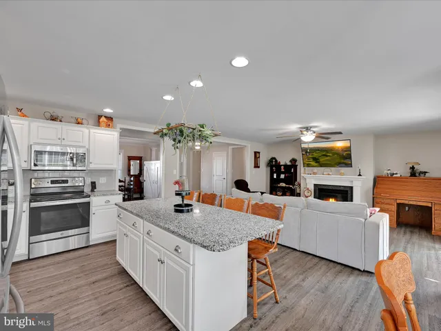 $615,000 | 1400 Limestone Ridge, Landisville, PA 17538