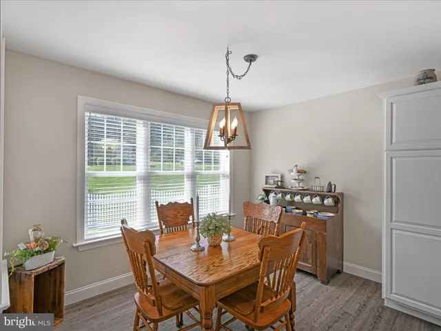 $615,000 | 1400 Limestone Ridge, Landisville, PA 17538