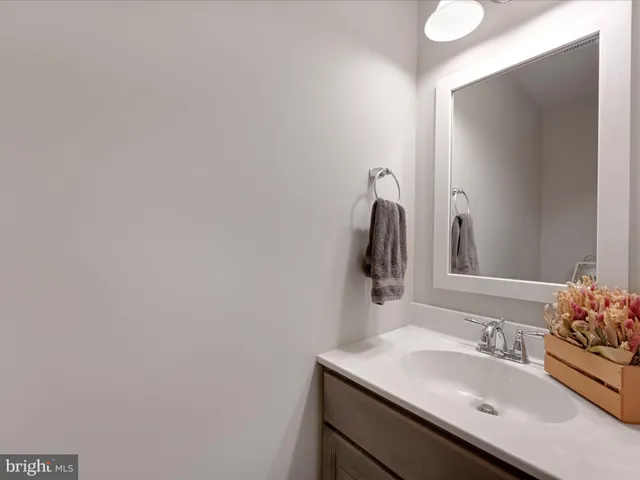 $615,000 | 1400 Limestone Ridge, Landisville, PA 17538