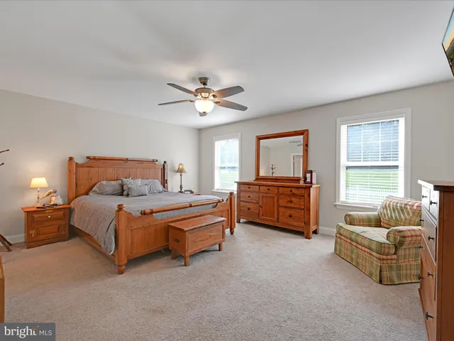 $615,000 | 1400 Limestone Ridge, Landisville, PA 17538