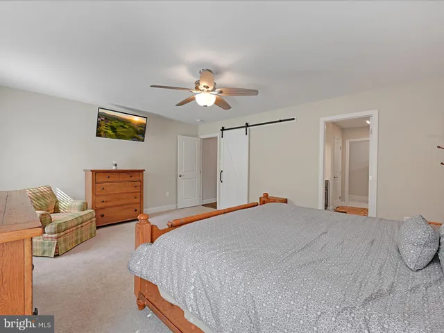 $615,000 | 1400 Limestone Ridge, Landisville, PA 17538