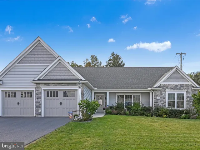 $615,000 | 1400 Limestone Ridge, Landisville, PA 17538