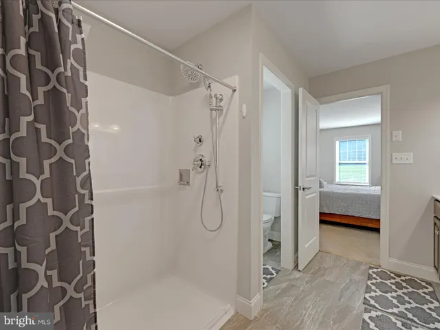 $615,000 | 1400 Limestone Ridge, Landisville, PA 17538