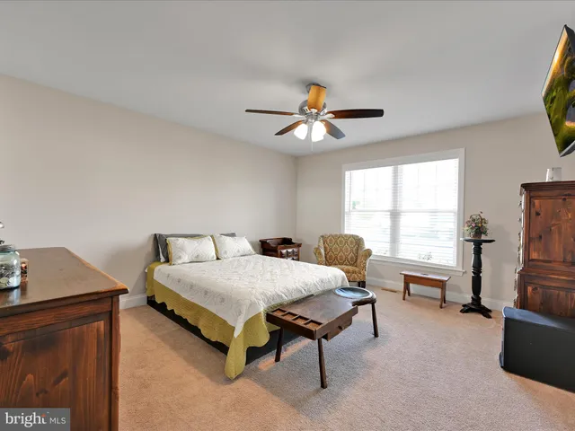 $615,000 | 1400 Limestone Ridge, Landisville, PA 17538