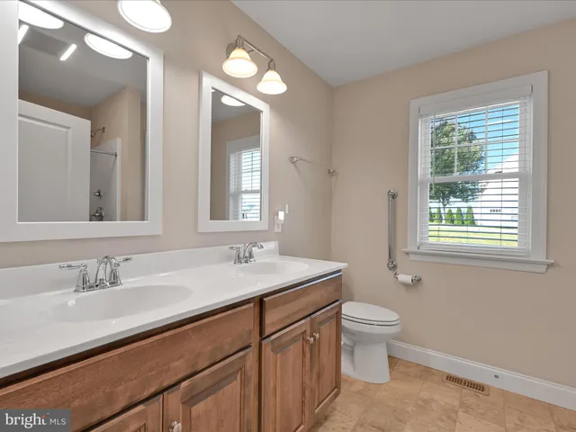 $615,000 | 1400 Limestone Ridge, Landisville, PA 17538