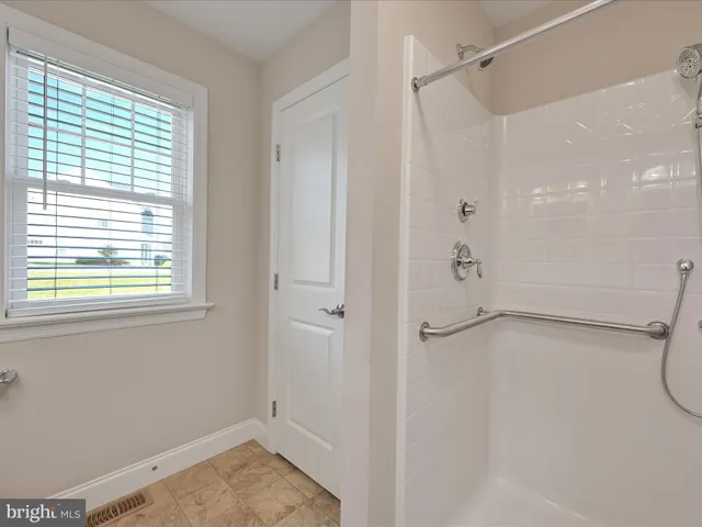 $615,000 | 1400 Limestone Ridge, Landisville, PA 17538