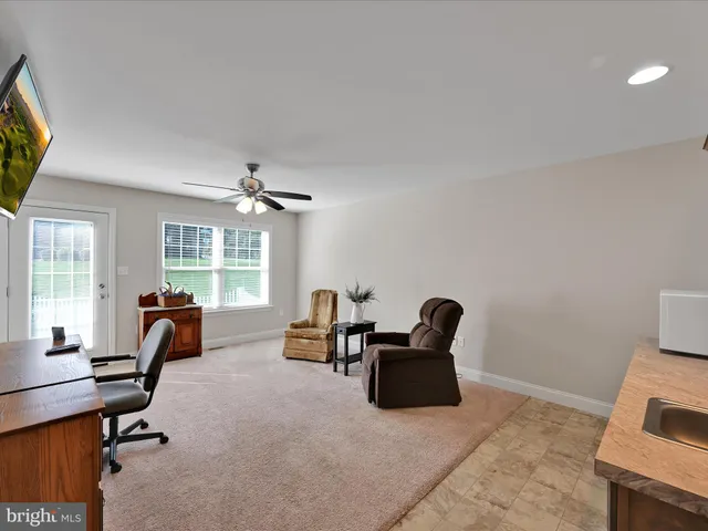 $615,000 | 1400 Limestone Ridge, Landisville, PA 17538