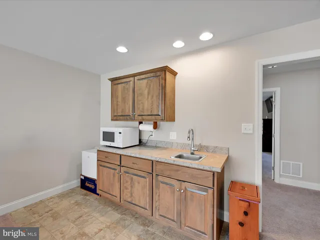 $615,000 | 1400 Limestone Ridge, Landisville, PA 17538