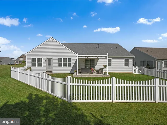 $615,000 | 1400 Limestone Ridge, Landisville, PA 17538