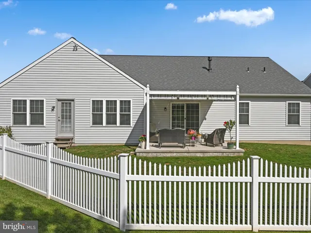 $615,000 | 1400 Limestone Ridge, Landisville, PA 17538