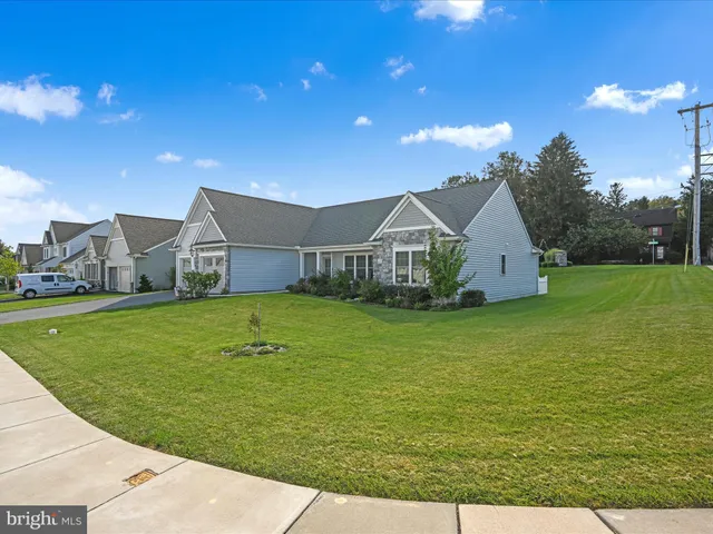 $615,000 | 1400 Limestone Ridge, Landisville, PA 17538
