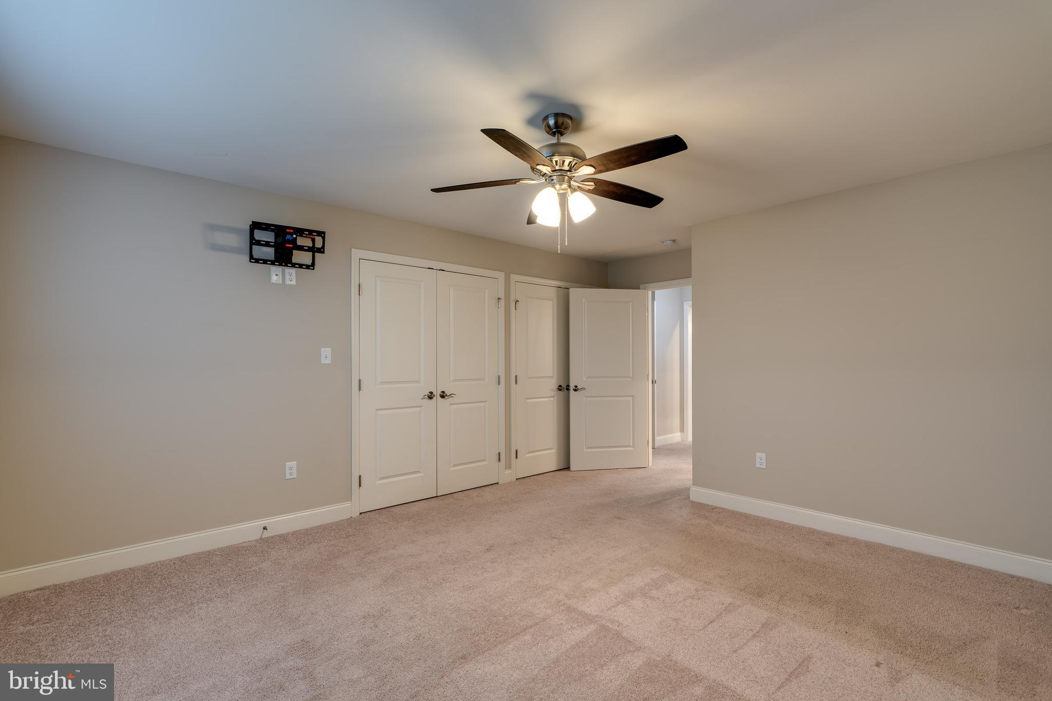 1400 Limestone Ridge Landisville, PA 17538 - Photo 34 of 50 a view of an empty room