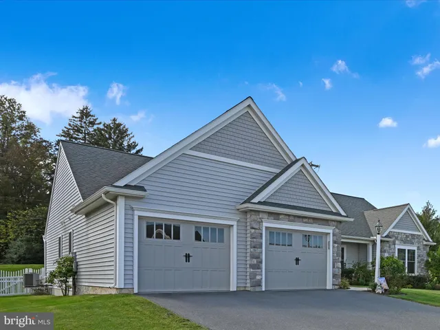 $615,000 | 1400 Limestone Ridge, Landisville, PA 17538