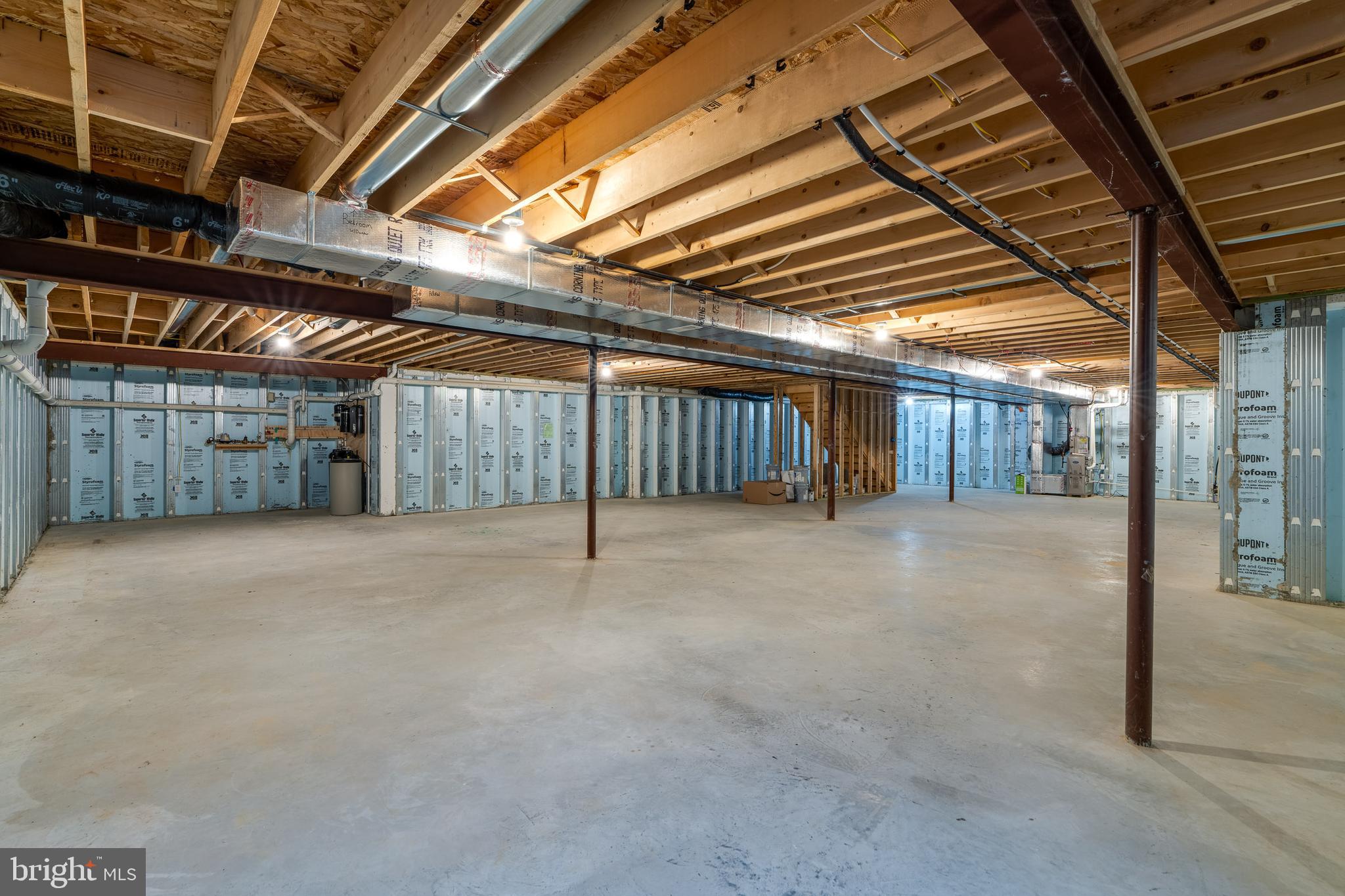 1400 Limestone Ridge Landisville, PA 17538 - Photo 40 of 50 a view of an empty room