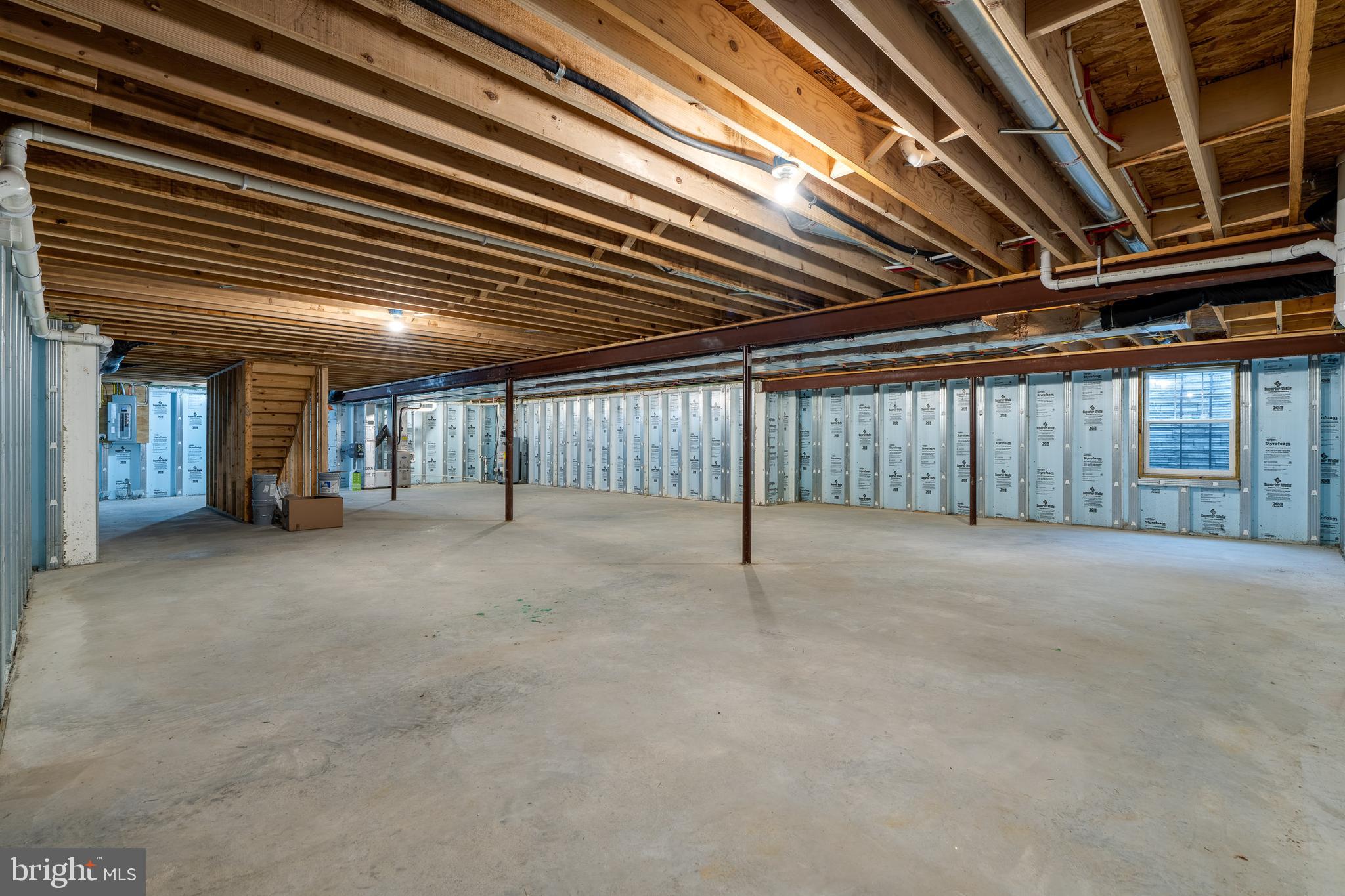 1400 Limestone Ridge Landisville, PA 17538 - Photo 41 of 50 a view of an empty room