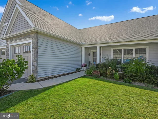 $615,000 | 1400 Limestone Ridge, Landisville, PA 17538