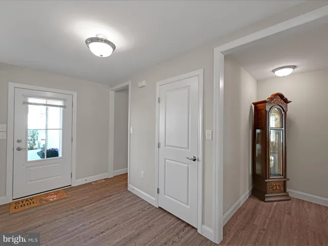 $615,000 | 1400 Limestone Ridge, Landisville, PA 17538