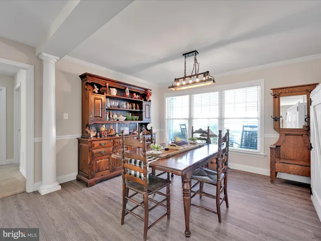 $615,000 | 1400 Limestone Ridge, Landisville, PA 17538