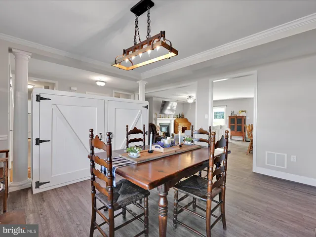 $615,000 | 1400 Limestone Ridge, Landisville, PA 17538