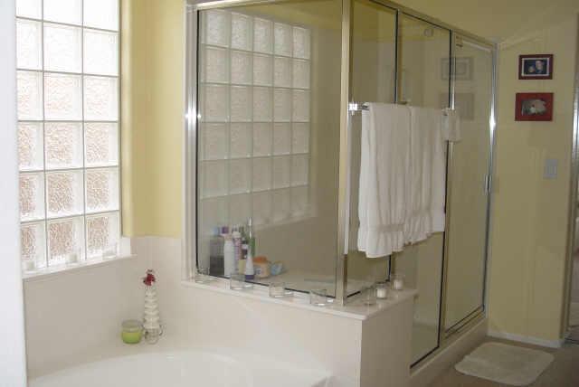 42544 Venture Road Maricopa, AZ 85138 - Photo 4 of 6 Additional Photo
