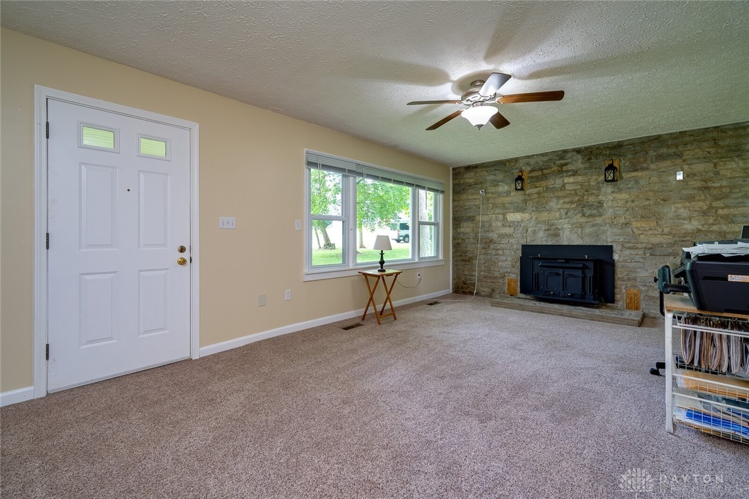 2883 Red Oak Road Dayton, OH 45432 - Photo 7 of 31 Gallery Image 7