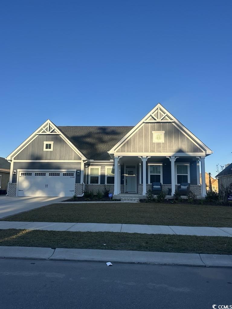 2213 Vera Way Longs, SC 29568 - Photo 1 of 1