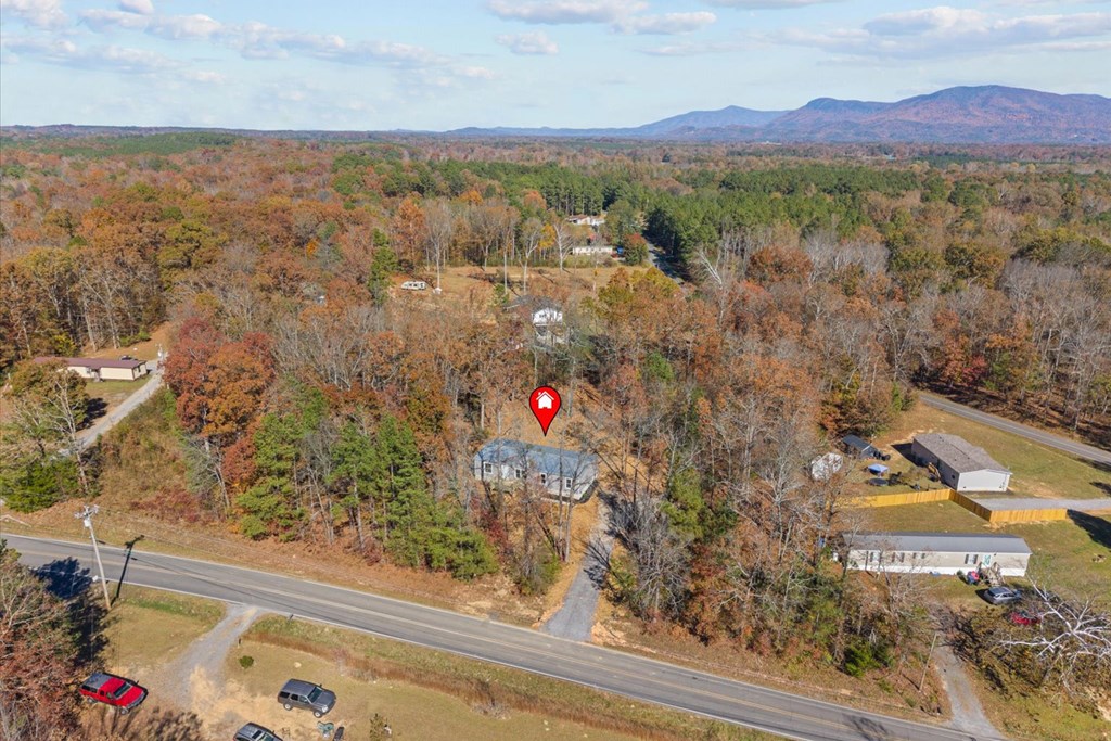 976 Berry Bennett Road Chatsworth, GA 30705 - Photo 41 of 49 Gallery Image 41