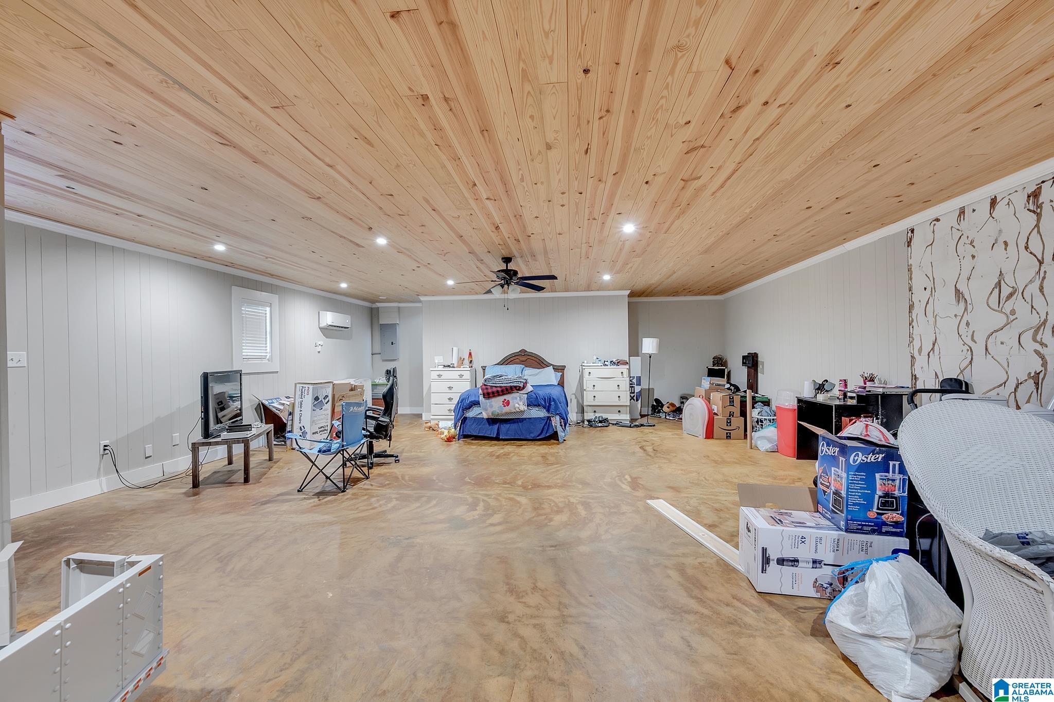 377 Henderson Road Decatur, AL 35603 - Photo 15 of 26 Gallery Image 15