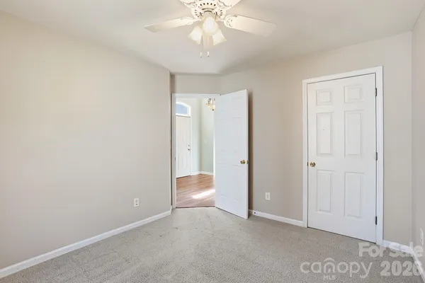 $379,000 | 9332 Broken Pine Lane, Charlotte, NC 28269