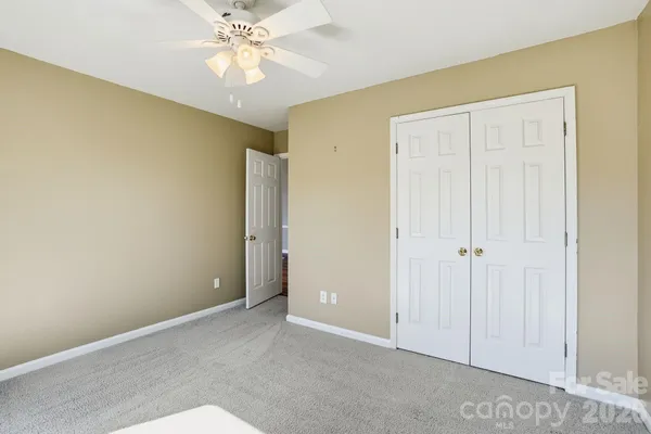 $379,000 | 9332 Broken Pine Lane, Charlotte, NC 28269